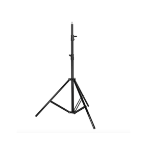 Godox 303 260cm 3-Section Aluminum Light stand