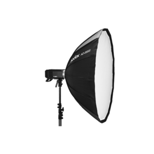 Godox Parabolic Softbox AD-S85W (33.5)