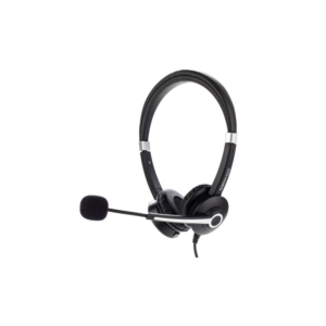 Benro MeVIDEO MWH-1 Headphone Wired On-Ear Stereo Headset