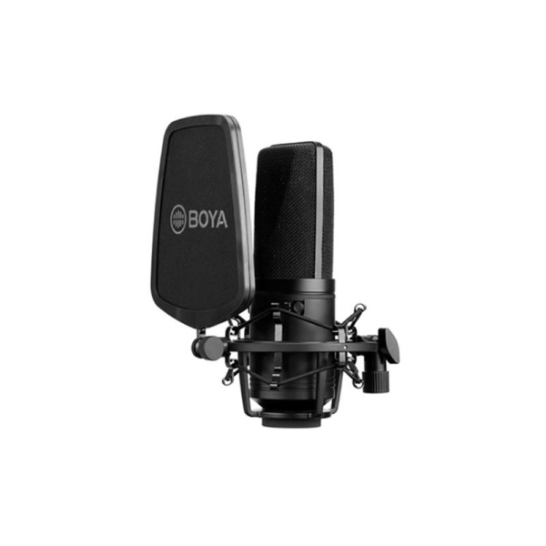 BOYA BY-M1000 Microphone