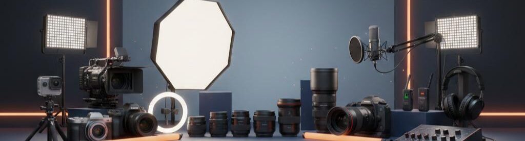 Godox Light Tent LSD40 (40CM)