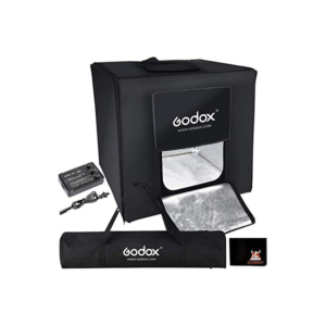 Godox Light Tent LSD40 (40CM)